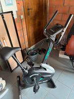 Hometrainer, Sport en Fitness, Ophalen, Gebruikt, Hometrainer