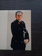 Rijkswacht, Verzamelen, Bidprentjes en Rouwkaarten, Ophalen of Verzenden