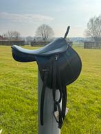 TE KOOP, ponyzadel NORTON, Enlèvement ou Envoi, Comme neuf, Récréation