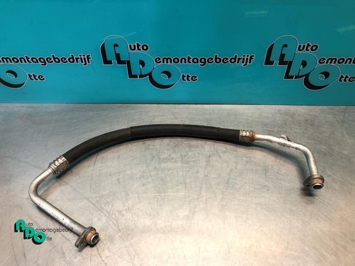 Tuyau clim d'un Renault Megane (Megane 2 02-), Autos : Pièces & Accessoires, Autres pièces automobiles, Renault, Utilisé, 3 mois de garantie