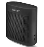 Bose SoundLink Color Bluetooth speaker, Enlèvement, Utilisé, Bose