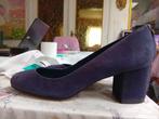 schoenen, Kleding | Heren, Schoenen, Ophalen, Overige kleuren, Dune, Zo goed als nieuw