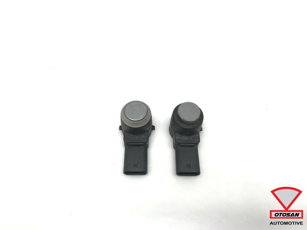 Capteur de stationnement PDC Mercedes divers mod les A212542, Mercedes-Benz AG, Mercedes-Benz, Utilisé, Mercedesstrasse 120
70372  Stuttgart, DE