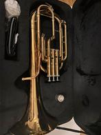 Baryton mib neuf, Musique & Instruments, Enlèvement, Comme neuf