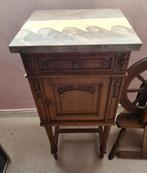 Petit meuble de chevet, Maison & Meubles, Enlèvement