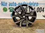 VOLKSWAGEN GOLF 7.5 GTI 19 INCH VELG VELGEN ORIGINEEL!, -, Utilisé, -, -
