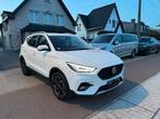 MG ZS 1.0T-GDI 29.000km 2024 First Hand *** 5 Jaar Garantie, Auto's, MG, Automaat, ZS, 5 zetels, 5 deurs