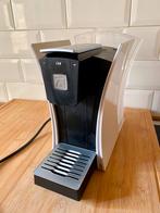 Machine à thé DeLonghi Special T, Enlèvement ou Envoi, Comme neuf