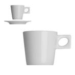 Porselein, bestek en glazen, Ophalen, Gebruikt, Los bestek, Vaatwasserbestendig