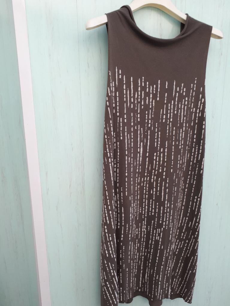 très belle robe verte marque Sarah Pacini - taille unique, Vêtements | Femmes, Enlèvement