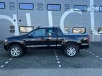 2015 Ford Ranger 3.2 Wildtrak Bedrijfswagen VN-184-X, Auto's, Euro 5, Gebruikt, Bedrijf, Ford