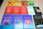 25 boeken over astrologie voor slechts 10€ alles samen, Boeken, Ophalen, Gelezen