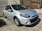 RENAULT CLIO 1.5DCI 2012 72000KM AIRCO PRIX 4500€, Autos, Euro 5, Achat, Entreprise, Boîte manuelle