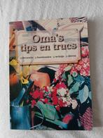 Boek, Enlèvement ou Envoi