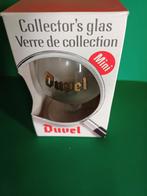 Klein duvelglasje in originele verpakking collector item, Verzamelen, Glas en Drinkglazen, Ophalen