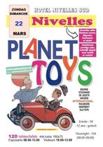 oud en verzamel speelgoed, Verzamelen, Ophalen