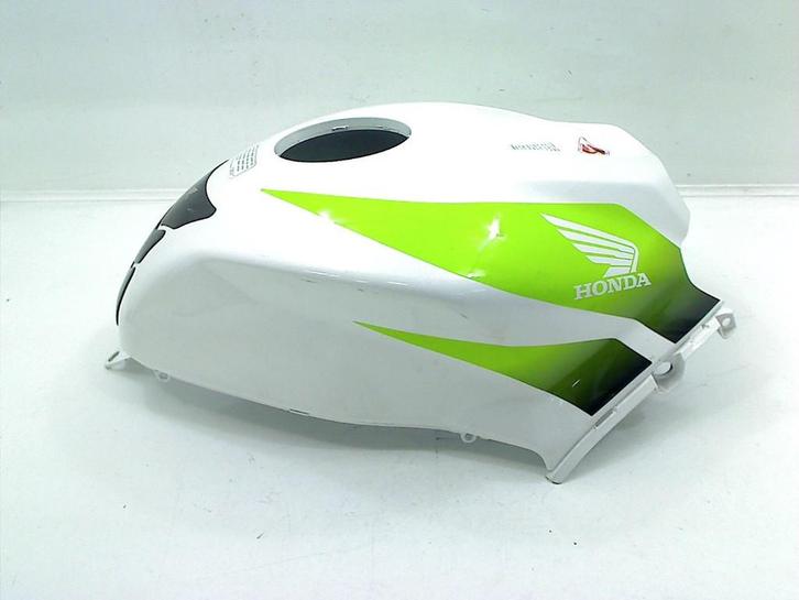 TANK COVER Honda CBR 600 RR 2007-2012 (CBR600RR PC40), Motoren, Onderdelen | Honda, Gebruikt