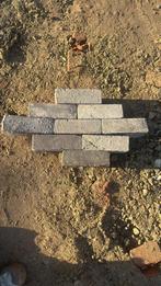 Oude Kleiklinkers Dikformaat, Enlèvement, Comme neuf