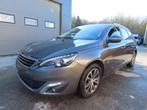 Peugeot 308 308 SW 1.6 BlueHDi Allure STT 88gr. (bj 2017), Gebruikt, Euro 6, 4 cilinders, 116 pk