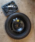 Noodwiel / thuiskomertje BMW 1, Ophalen, Overige, 16 inch, Banden en Velgen