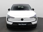 Volvo EX30 Twin Motor Performance Plus Camera | PDC V+A | Ze, Auto's, Volvo, Gebruikt, EX30, 1960 kg, Wit