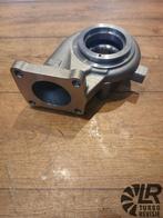 turbinehuis uitlaatspruitstuk toyota landcruizer  ct 26  172, Auto-onderdelen, -, -, Nieuw, Ophalen of Verzenden