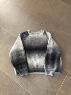 JDY, maat L, Vêtements | Femmes, Pulls & Gilets, Enlèvement ou Envoi, Comme neuf, Taille 42/44 (L)