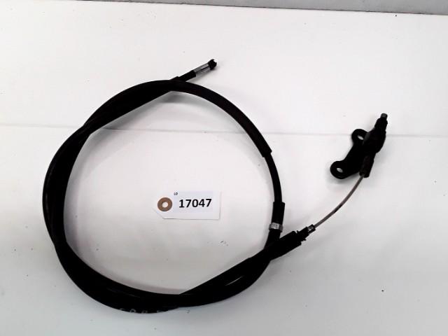 CBR900 2000 - 2001 Honda Kabel Kabel koppeling D1-29043