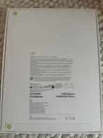 Ipad Pro 13 Inch (M5) wi-fi + cellular 1TB, Informatique & Logiciels, Apple iPad Tablettes, Neuf, 13 pouces ou plus, Enlèvement