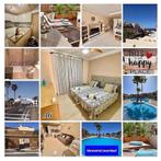 TENERIFE PALM-MAR TE HUUR, Eigenaar