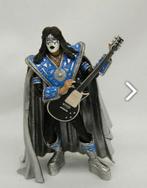 Recherché, Ace Frehley Kiss McFarlane, Collections, Enlèvement ou Envoi, Utilisé