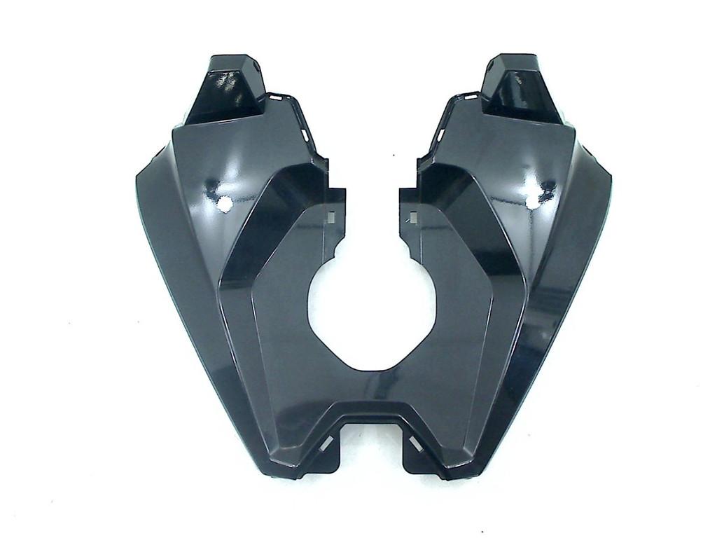 FRAME COVER Kymco CV3 2023 (01-2023/-) (53224-agj5-e000), Dhr. S. di Majo, Utilisé, Info@cama-motorparts.nl, P.J. Troelstraweg 8 8
3144 CX  MAASSLUIS, NL