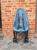 Thule Yepp 2 maxi, Enlèvement