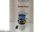 Pompe essence d'un Volkswagen Polo, Autos : Pièces & Accessoires, -, Volkswagen, -, 3 mois de garantie