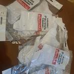 Wielrensokken, Ophalen of Verzenden, Nieuw, Kleding