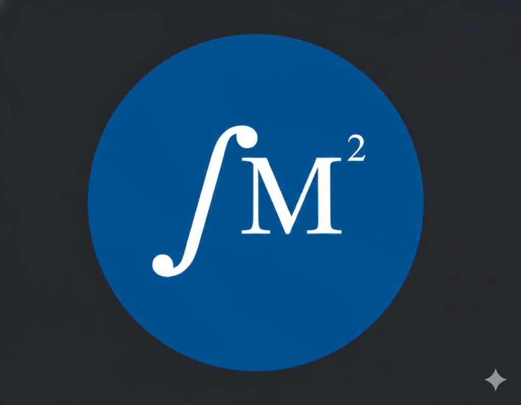 Cours particulier de mathématiques 100% en ligne, Diversen, Overige Diversen, Ophalen of Verzenden