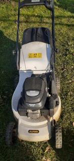 TONDEUSE A GAZON HONDA, Honda, Utilisé, Tondeuses à gazon à essence, Fonction de mulching