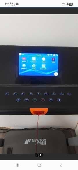 Lopband, Ophalen of Verzenden