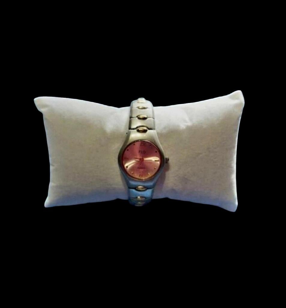 MONTRE FLO, Enlèvement ou Envoi, Neuf, Autres marques