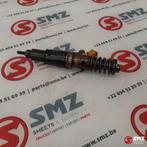 Occ Injecteur DTI11 Renault, Utilisé, Renault, Systèmes à carburant