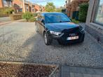 Audi A1 35TFSI, Autos, Euro 5, Achat, A1, Boîte manuelle