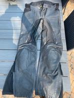 Macna dames motorbroek leer maat 42, Enlèvement, Neuf, sans ticket, Femmes, Pantalon | cuir