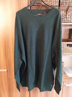 Pull JP taille 6XL porté une seule fois, Enlèvement ou Envoi