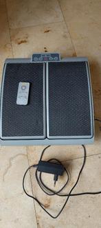 Stimuleren van bloedsomloop Dr-Ho's, Ophalen, Nieuw, Apparaat