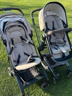 Jools DAY + Jools AER, Ophalen, Gebruikt, Voetenzak