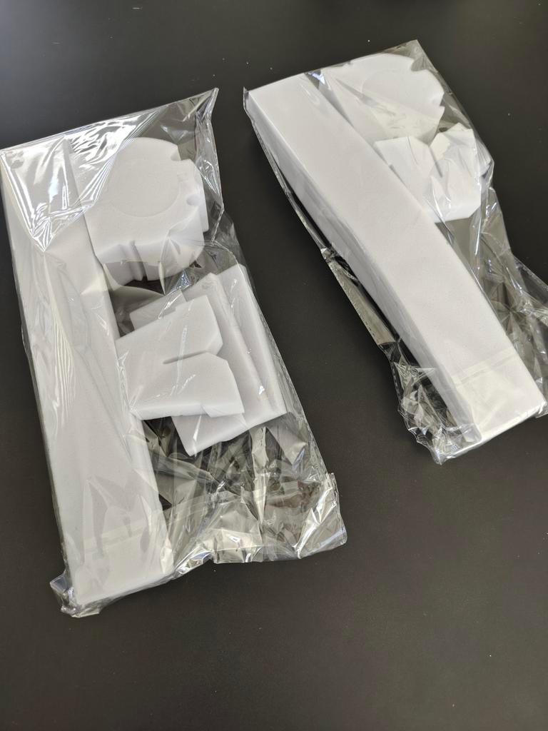 Bang&olufsen beolab 8000 mousse, TV, Hi-fi & Vidéo, Enlèvement ou Envoi