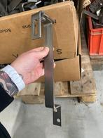 Crochet de toit pour panneaux photovoltaique, Enlèvement, Neuf