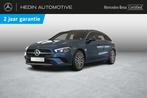 Mercedes-Benz CLA-klasse 180 Shooting Brake Luxury Line Verw, Autos, 100 kW, Achat, 139 g/km, Entreprise