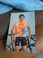 Fernandez koldo, Verzamelen, Ophalen of Verzenden, Zo goed als nieuw, Foto