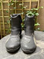 Puma motorlaarzen, Kleding | Heren, Ophalen, Puma, Zwart, Overige typen